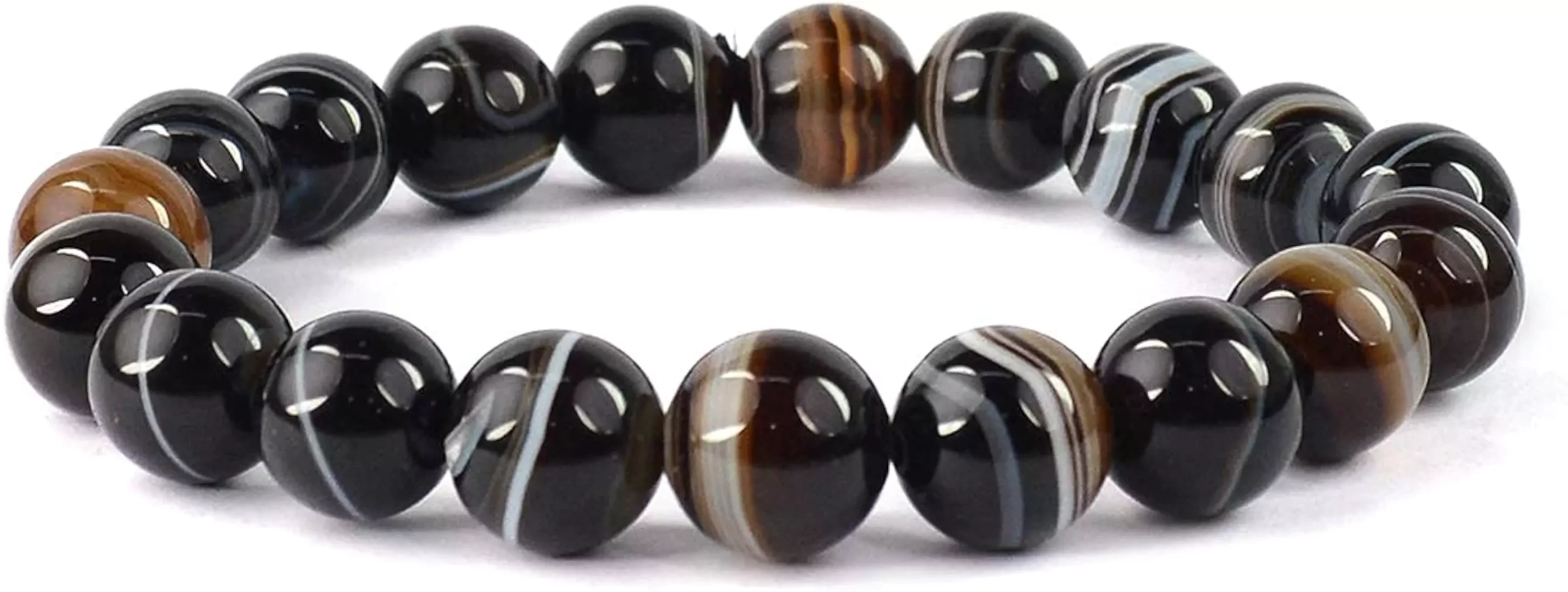 10-mm-hakik-65cafe9a94de9